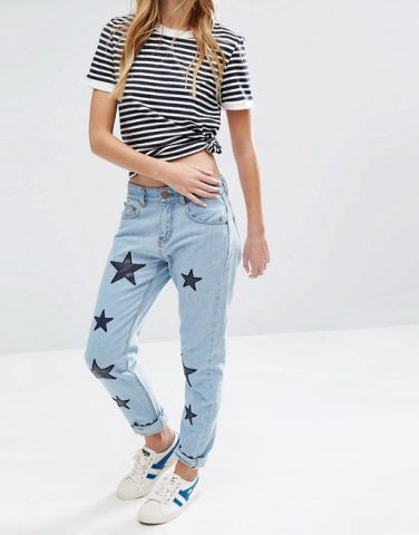 Daisy Street 47€
