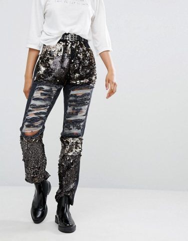 Daisy Street 54€