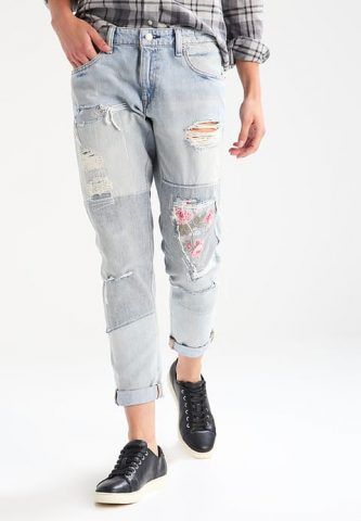 Denim Supply 200€