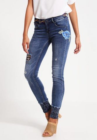 Desigual 100€