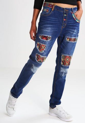 Desigual 120€