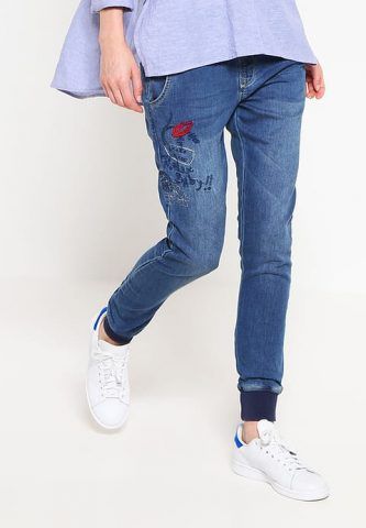 Desigual 80€
