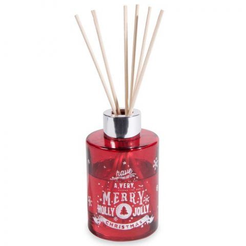 Diffusore di profumo al biscotto - 10.99 euro