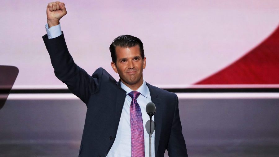 donald-trump-jr-plagiarism-donald-trump-jr-plagiarize