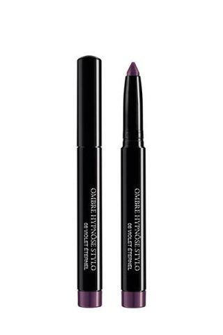 Ombre Hypnose Stylo di Lancome (26 €)