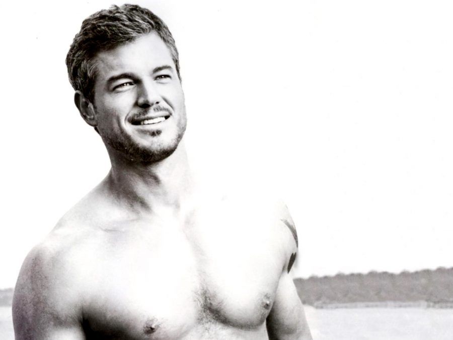 eric-dane