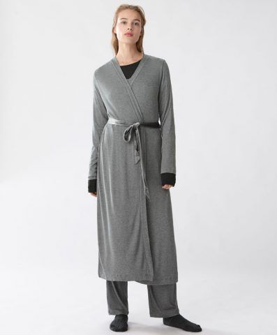 Oysho 39€
