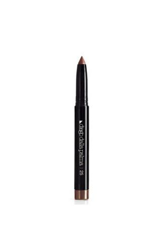 Water Resistant Long Lasting Eye Shadow di Diego Dalla Palma (17,90 €)