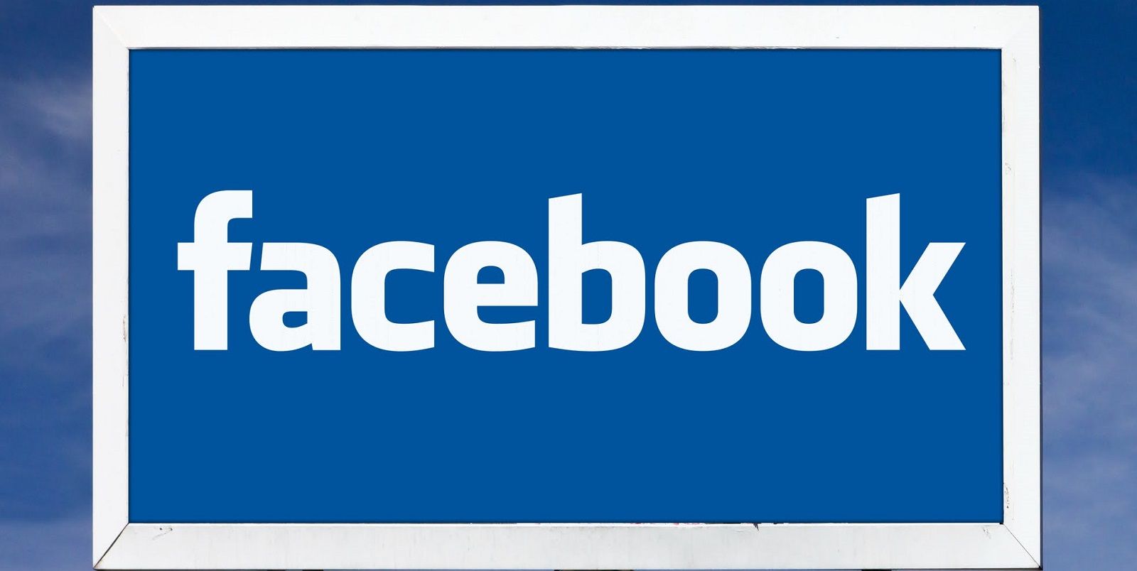 come cancellare il profilo facebook