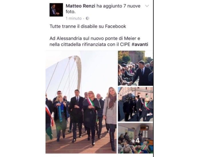 gaffe-matteo-renzi