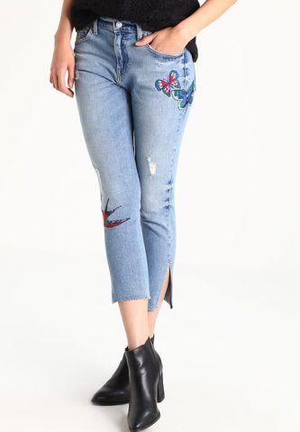 GAP 65€
