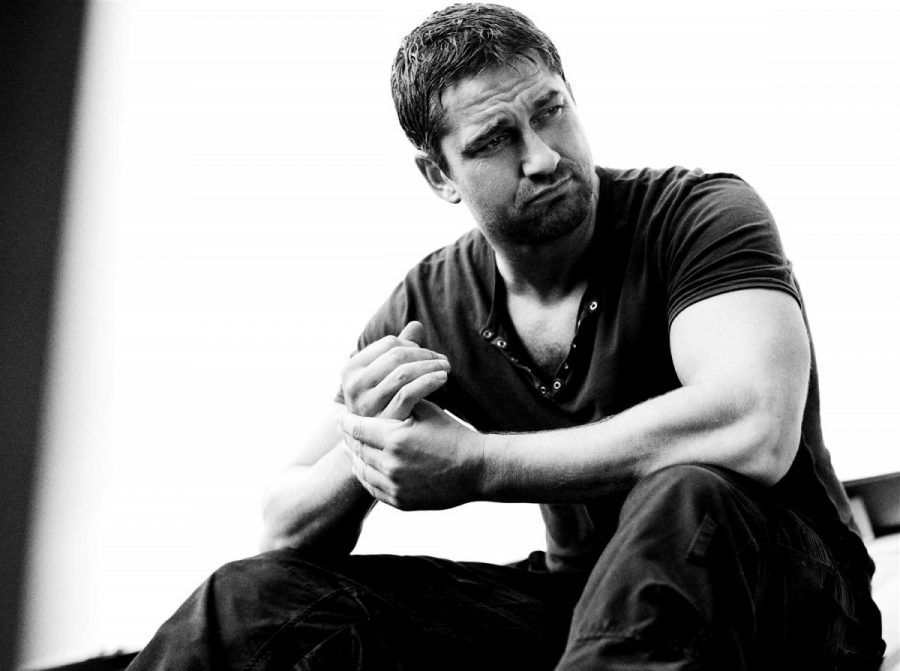 gerard-butler