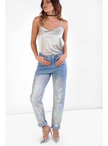 Glamorous 40€