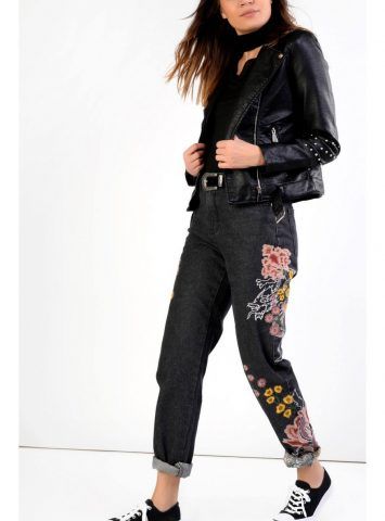 Glamorous 50€