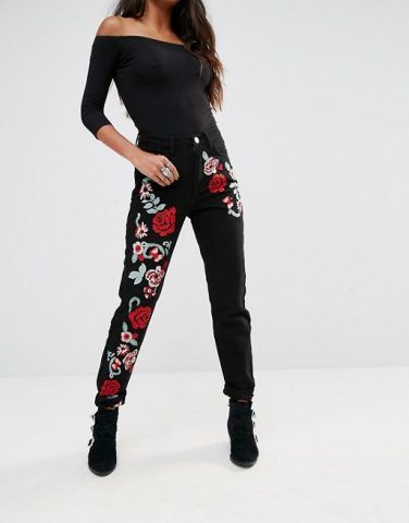 Glamorous 52€