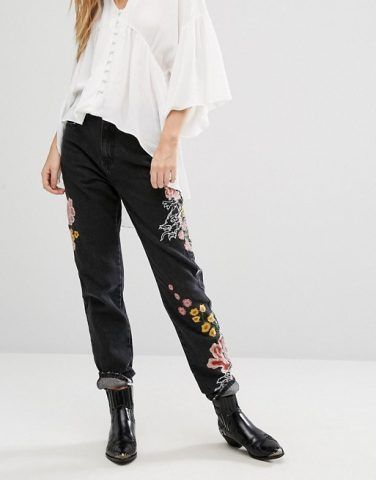 Glamorous 52€