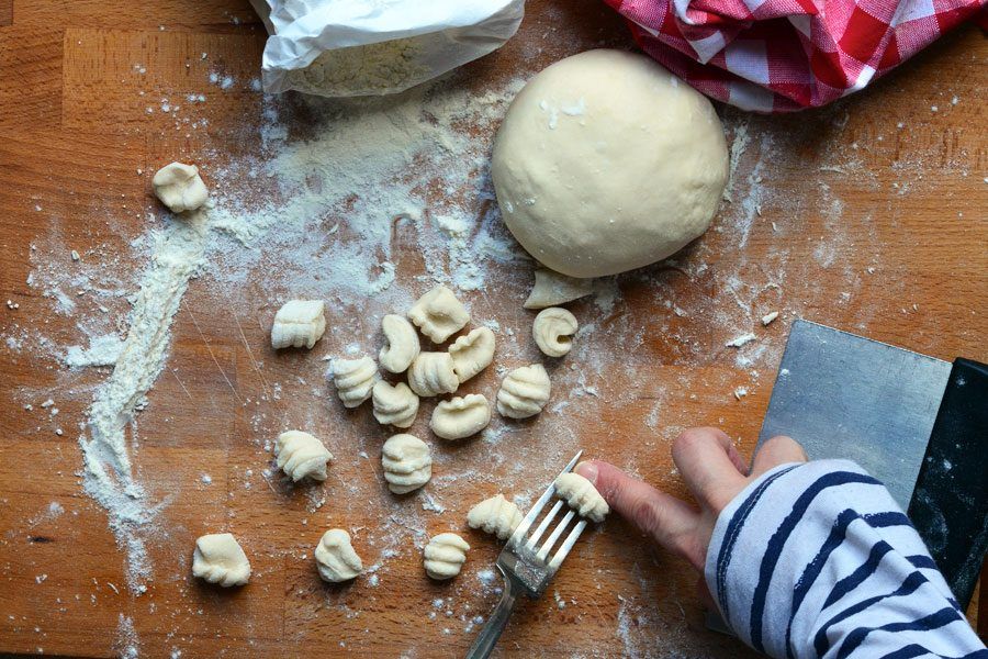 gnocchi-all'acqua-7