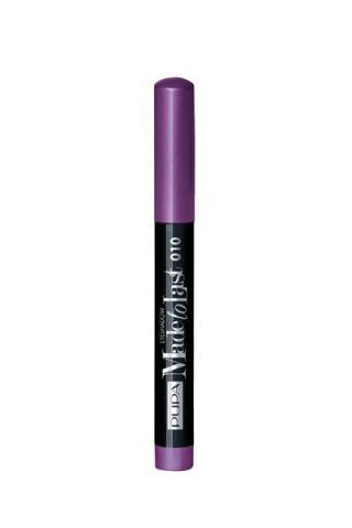 Made To Last Waterproof Eyeshadow di Pupa (13,50 €)