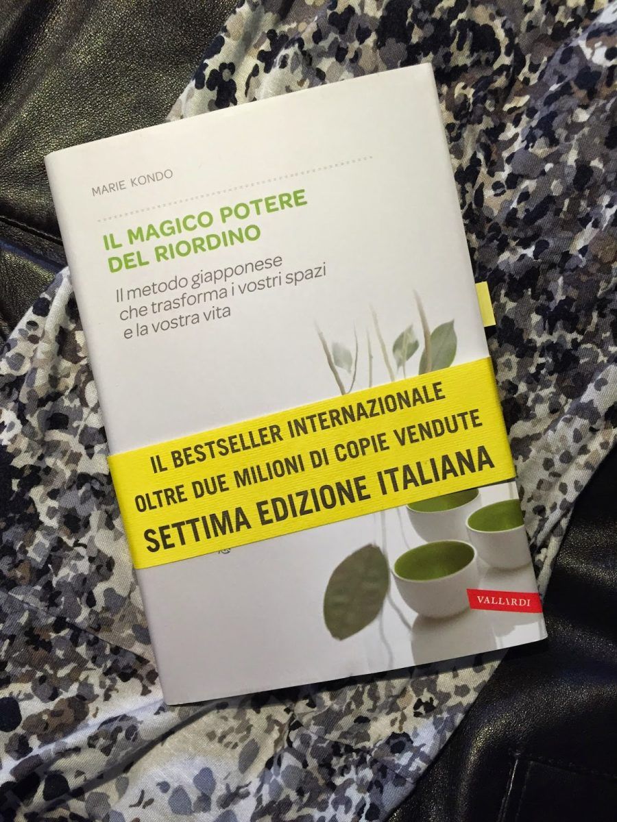 ...una lettura che potrebbe venirvi utile... 