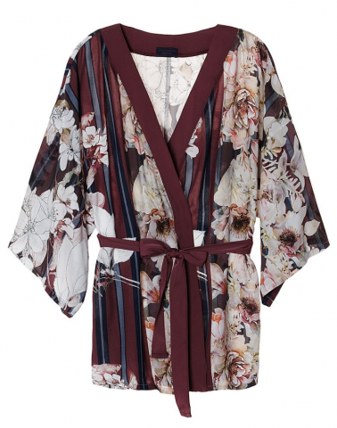 Intimissimi 100€