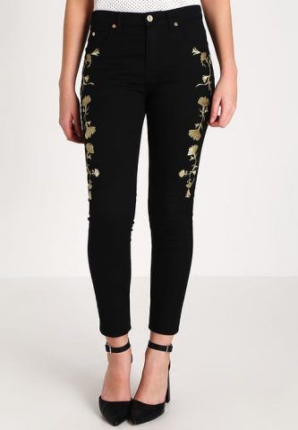 Ivyrevel 190€