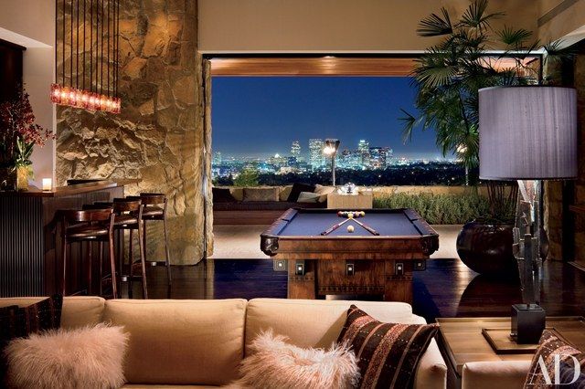 jennifer-aniston-casa_4