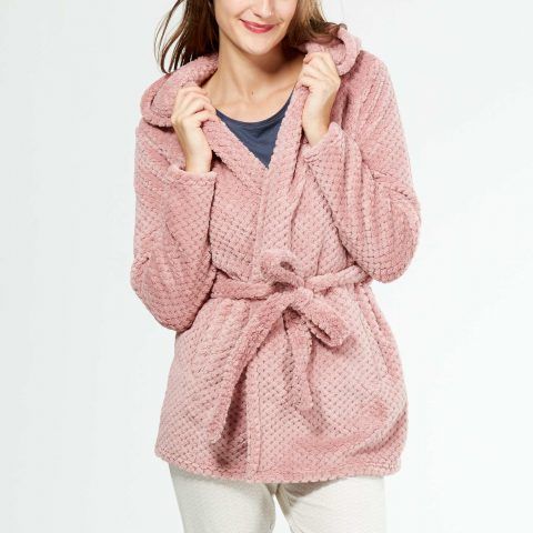 Kiabi 22€