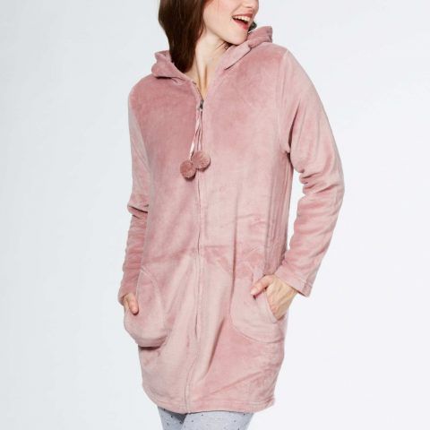 Kiabi 22€