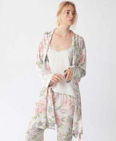 Oysho 39€
