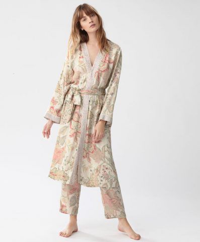 Oysho 40€