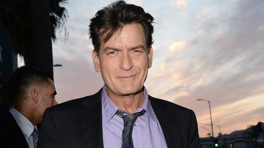 la-et-mg-charlie-sheen-hiv-status-rumors-20151116