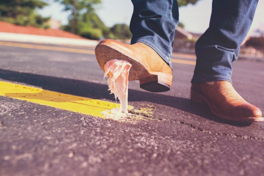 man-person-street-shoes