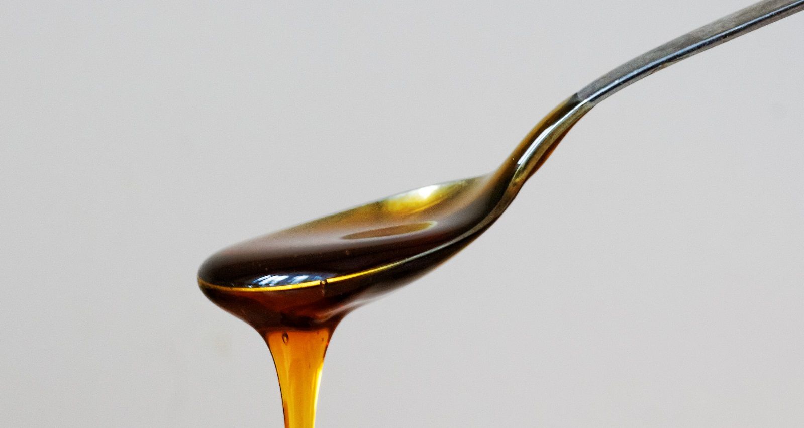 Rimedi naturali e della nonna contro il vomito