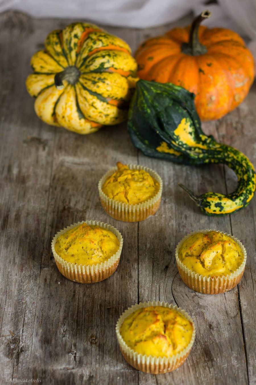 muffin-alla-zucca-3