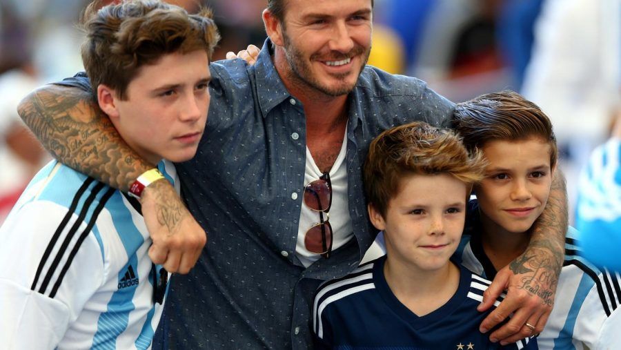 names-david-beckham-s-children_c82804e78938019d