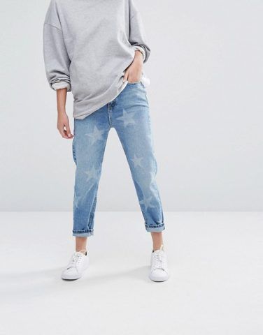 New Look 40€