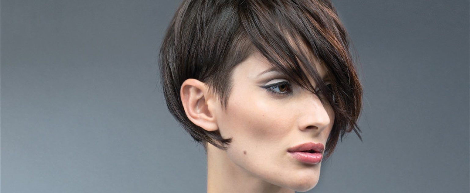 Tendenze capelli, vince l’ob shag