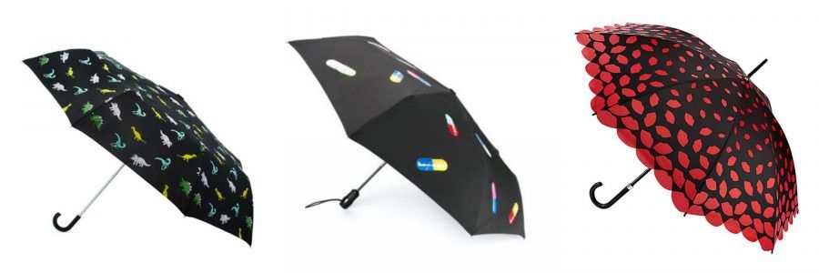 ombrelli2