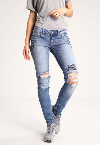 Only 60€