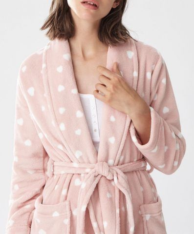 Oysho 25€