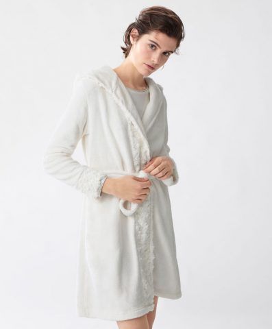 Oysho 39€