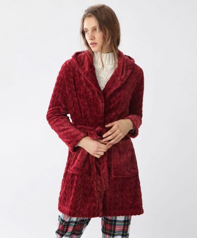 Oysho 39,99€