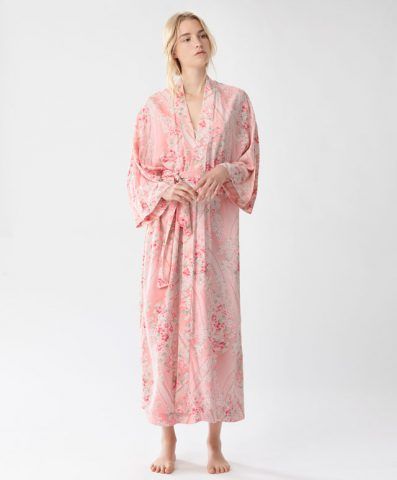 Oysho 49€