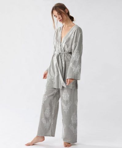 Oysho 56€