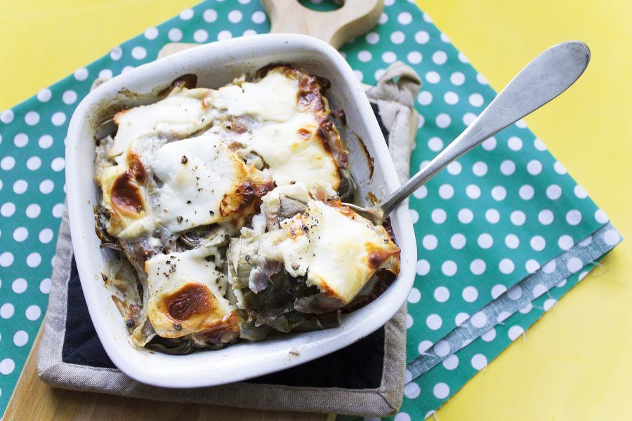 pasticcio-di-carciofi-formaggio-4-contemporaneo-food