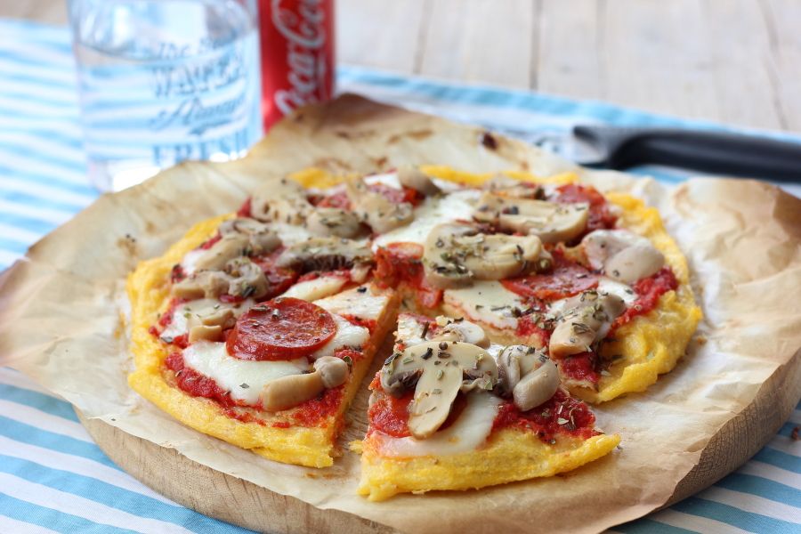 pizza polenta (1)