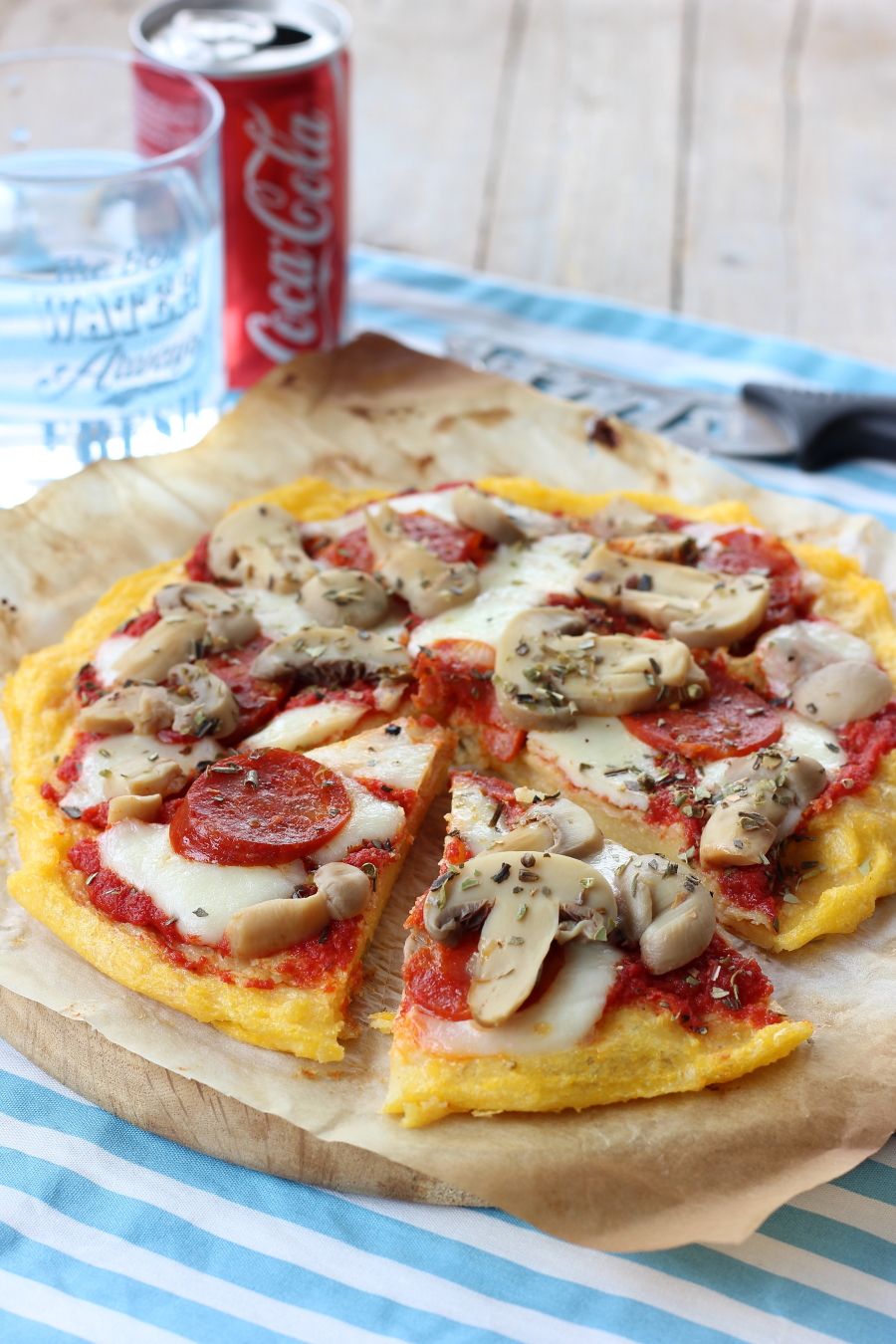 pizza polenta (4)