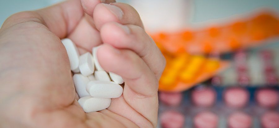 Placebo o farmaco tradizionale?