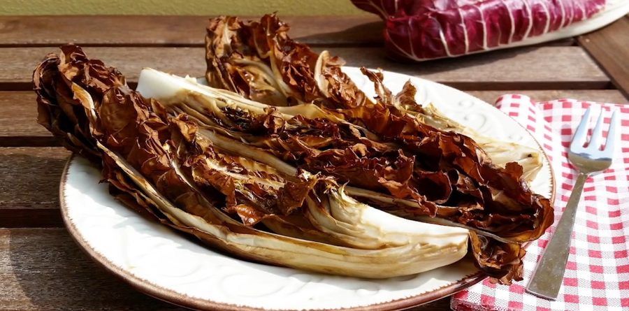 radicchio-al-forno