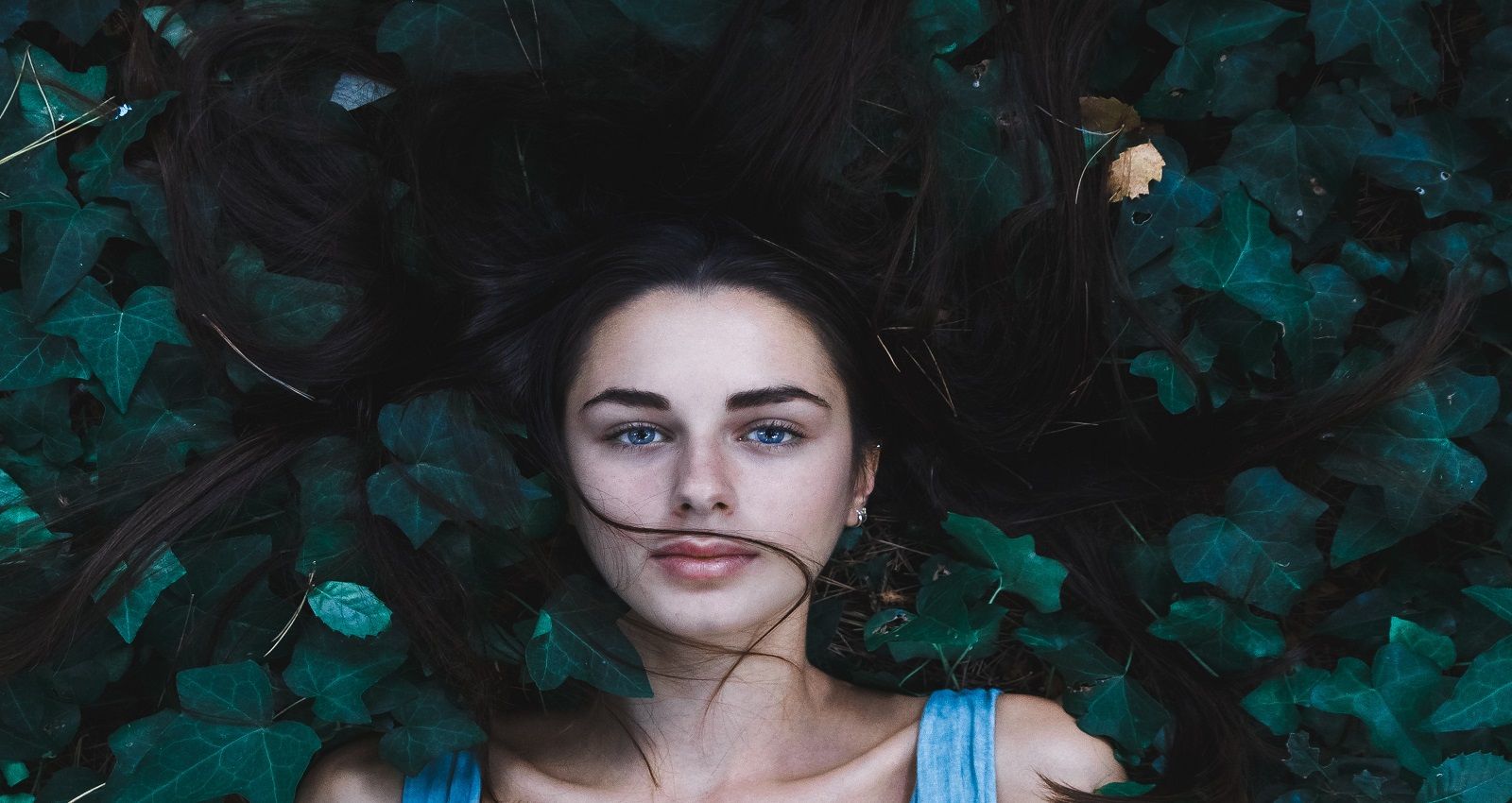 11 cose che le ragazze fanno, ma non dicono